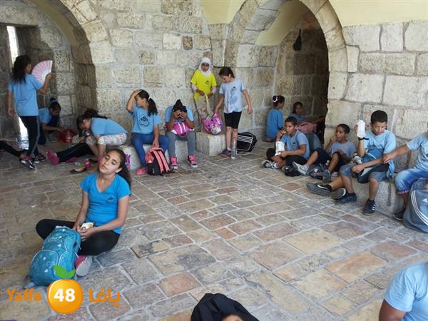 rashidiyasy 0531 (28).jpg